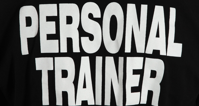 Personal Trainers' Guide to Workout Motivation