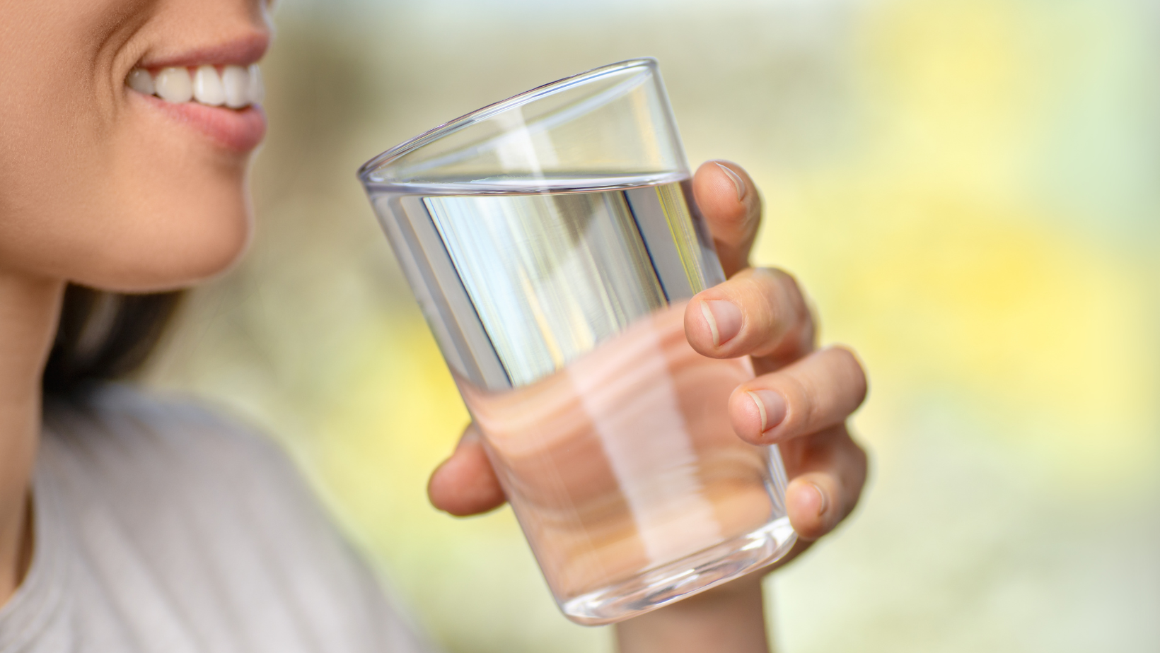 Can You Drink Water While Fasting? The Clear Guide (By Goal)
