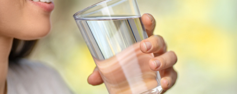 Can You Drink Water While Fasting? The Clear Guide (By Goal)