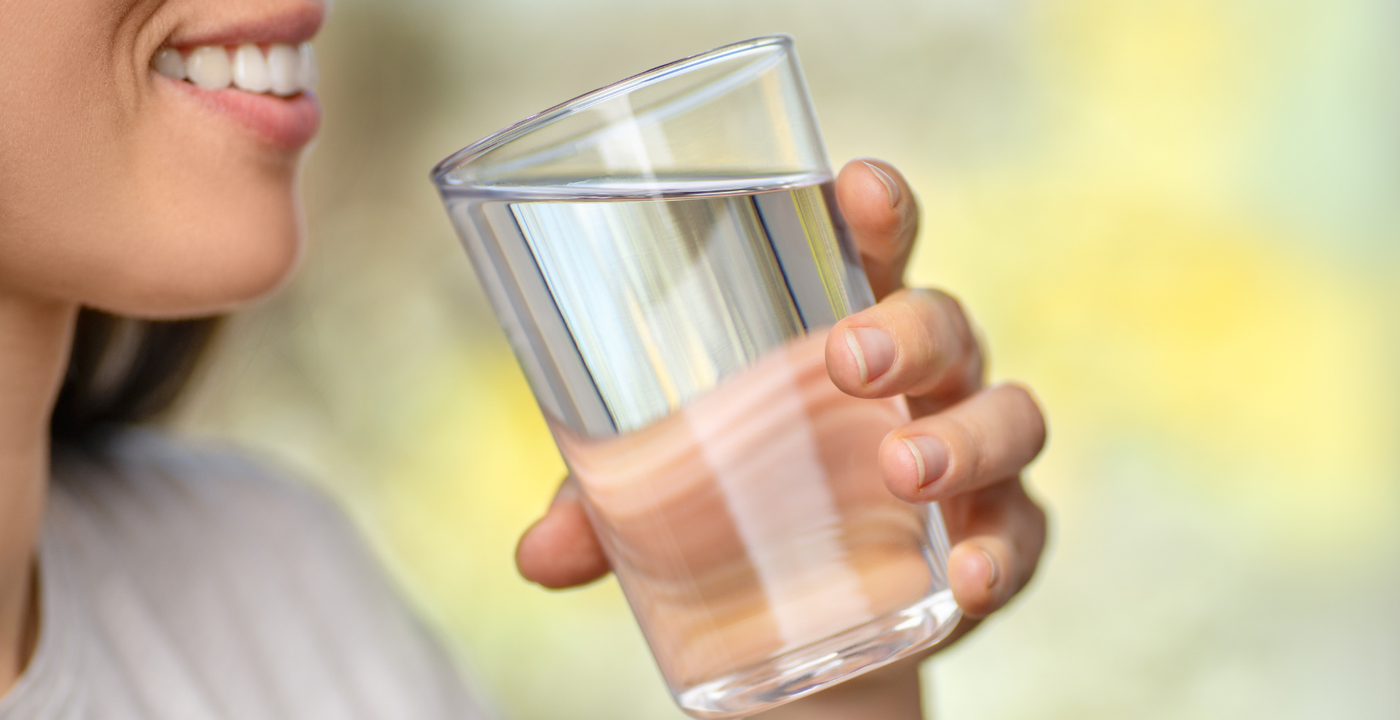 Can You Drink Water While Fasting? The Clear Guide (By Goal)