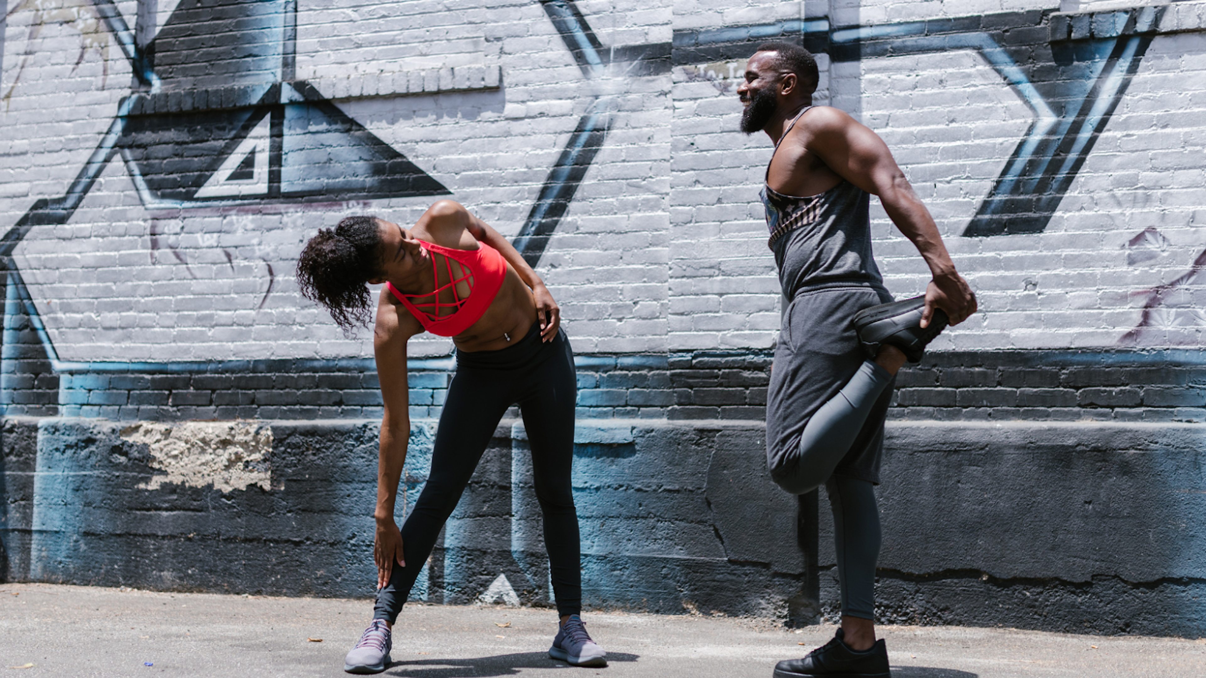 How to Track Fitness Progress Without Obsessing Over Numbers