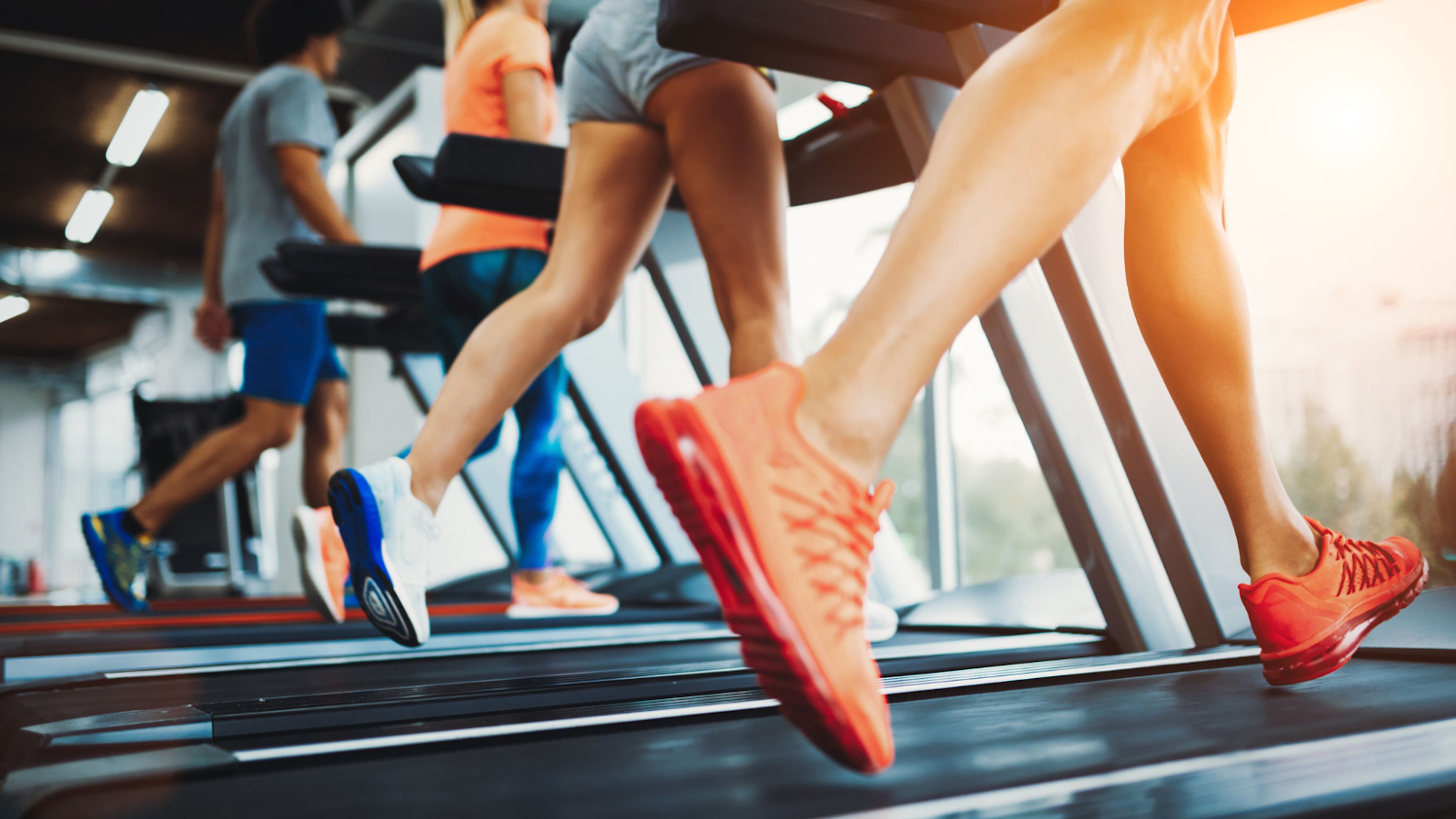cardio