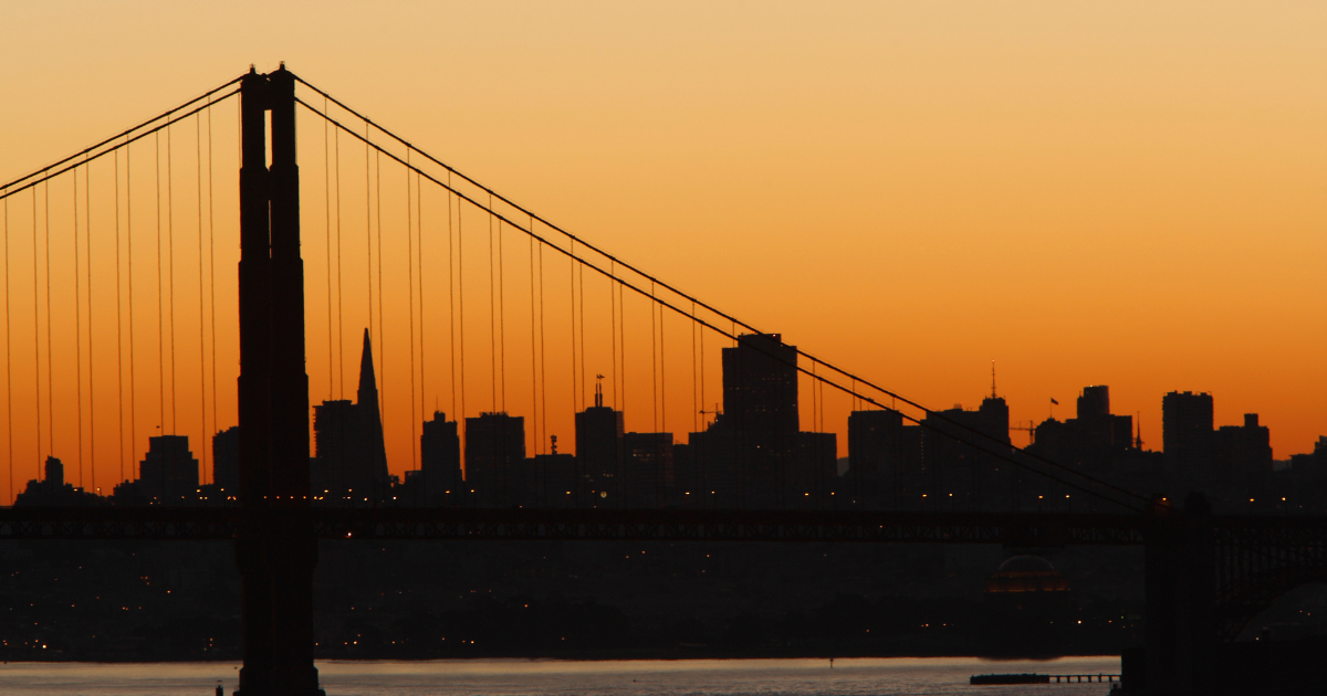 Personal Trainer San Francisco: What You Actually Pay For