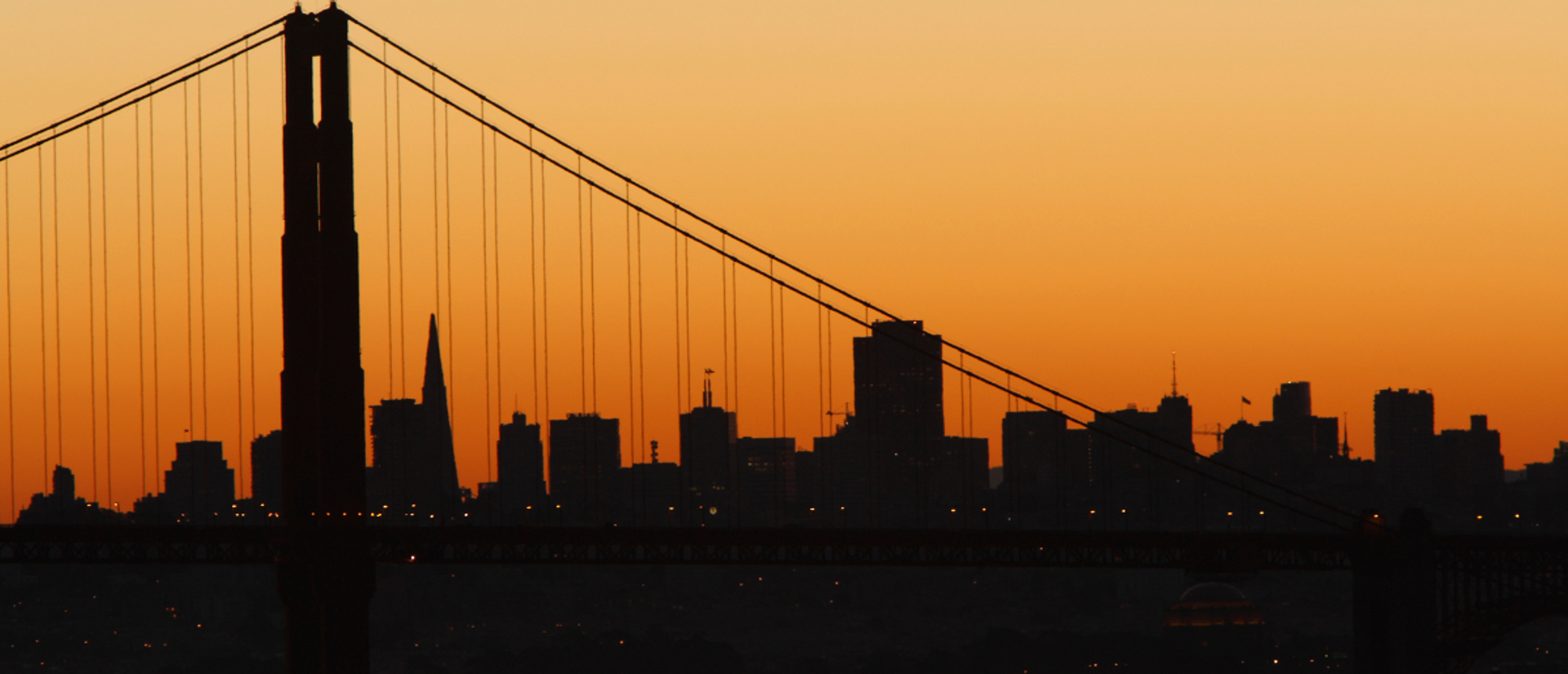 Personal Trainer San Francisco: What You Actually Pay For