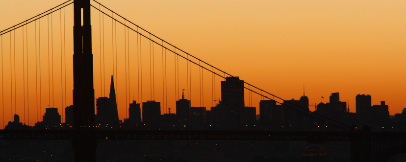 Personal Trainer San Francisco: What You Actually Pay For