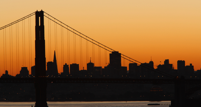 Personal Trainer San Francisco: What You Actually Pay For