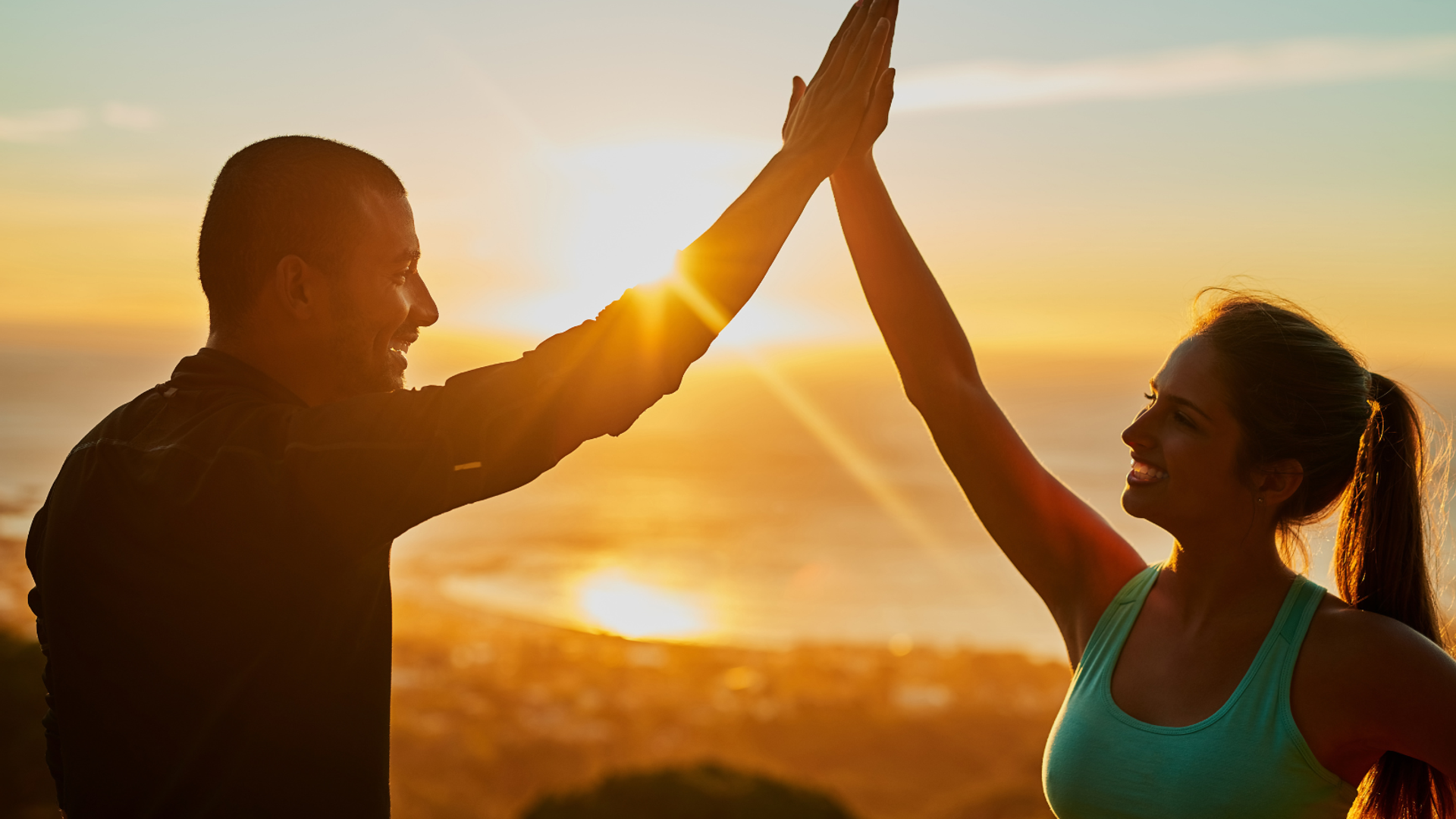 Why Corporate Wellness Programs Need Personalization