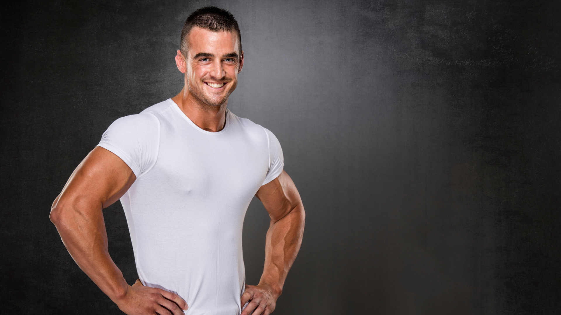 Accountability That Inspires Consistency