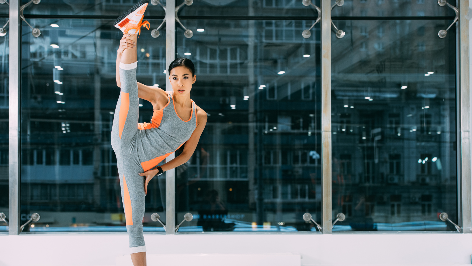 What Is Mobility, Really?