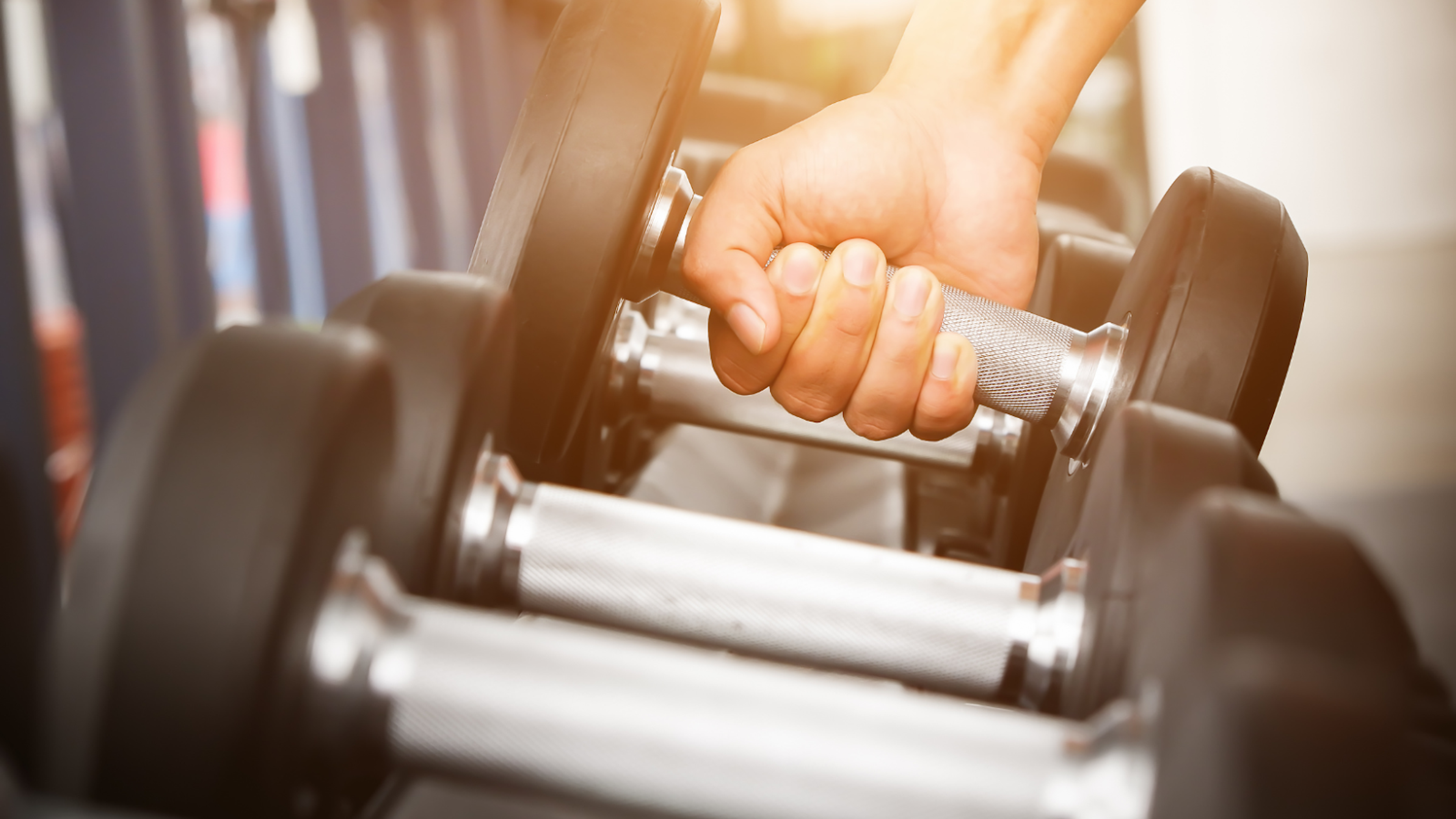 Why Custom Workout Plans Are Better Than Generic Fitness Programs