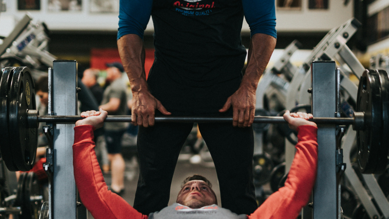 How Much Is a Personal Trainer at Planet Fitness vs. In-Home with Svetness?