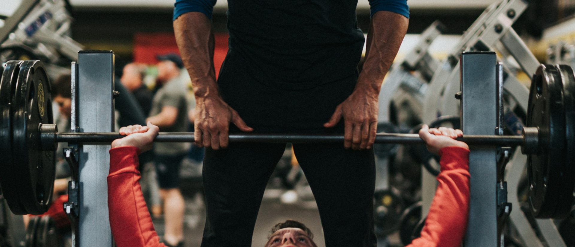 How Much Is a Personal Trainer at Planet Fitness vs. In-Home with Svetness?