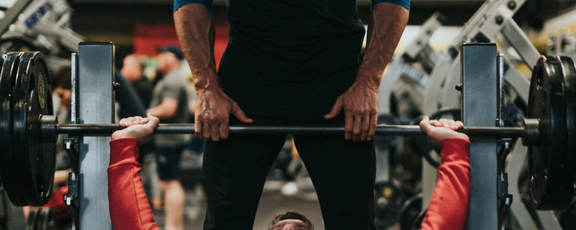 How Much Is a Personal Trainer at Planet Fitness vs. In-Home with Svetness?