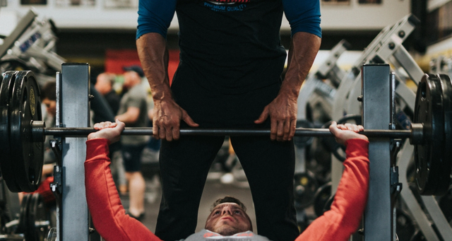 How Much Is a Personal Trainer at Planet Fitness vs. In-Home with Svetness?