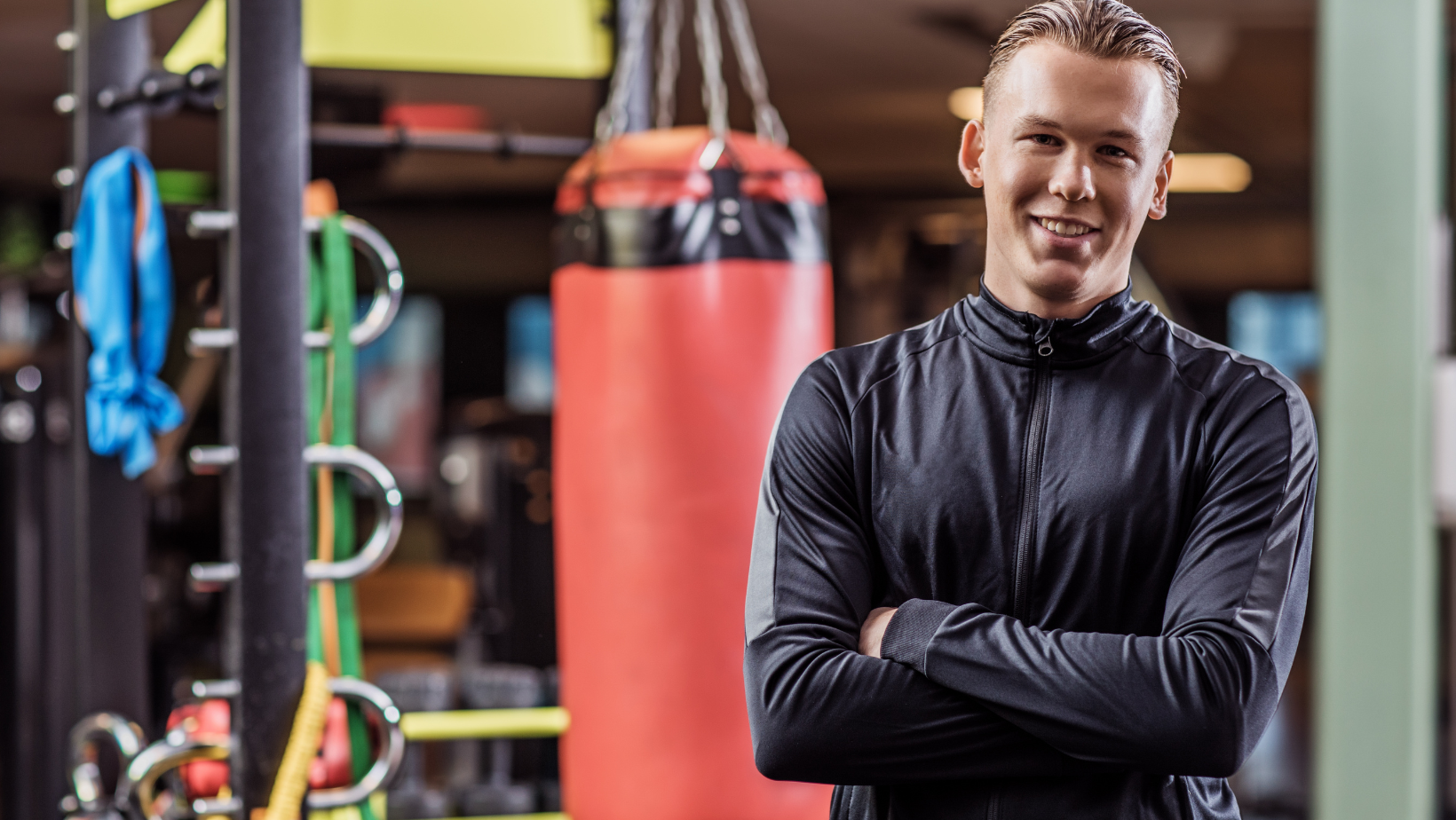 Best Personal Trainer in Austin TX: 5 Questions That Separate the Pros From the Rest