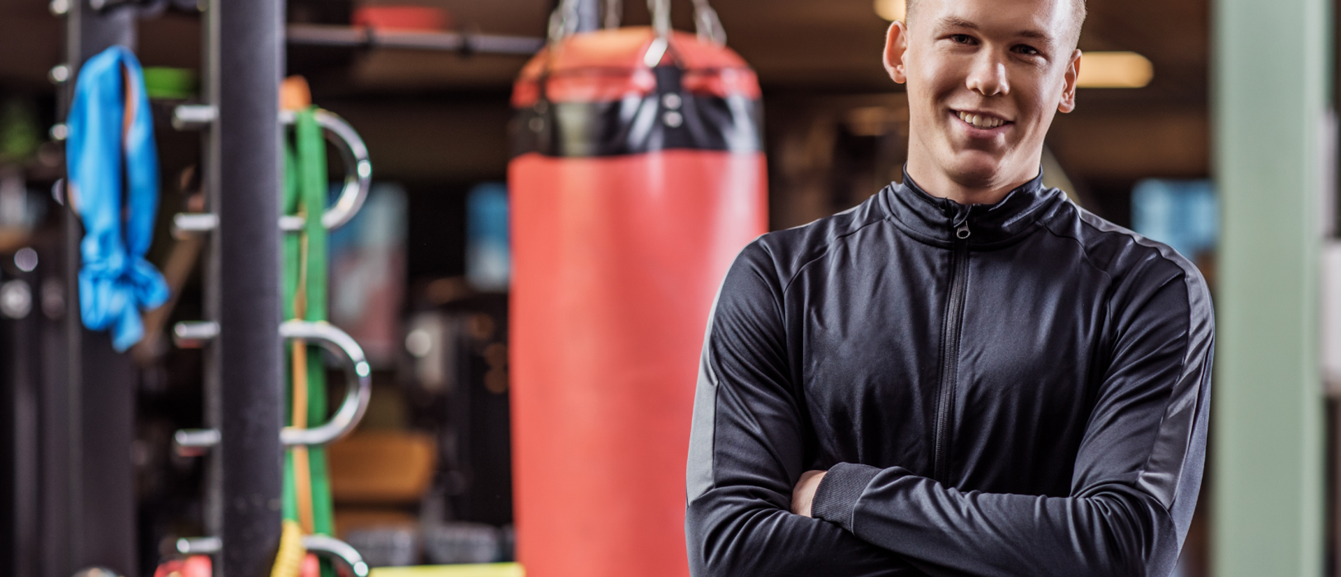 Best Personal Trainer in Austin TX: 5 Questions That Separate the Pros From the Rest