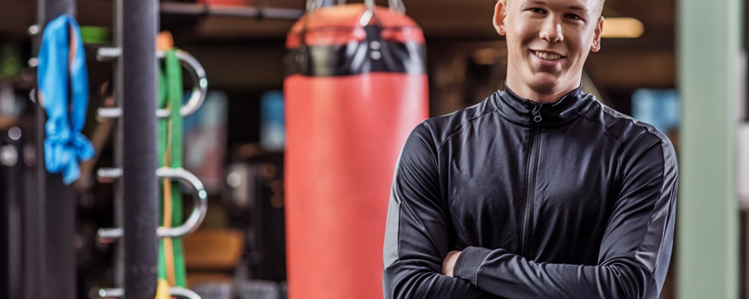 Best Personal Trainer in Austin TX: 5 Questions That Separate the Pros From the Rest