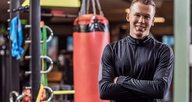 Best Personal Trainer in Austin TX: 5 Questions That Separate the Pros From the Rest
