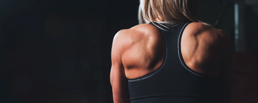 How Strength Training Reduces Injury Risk