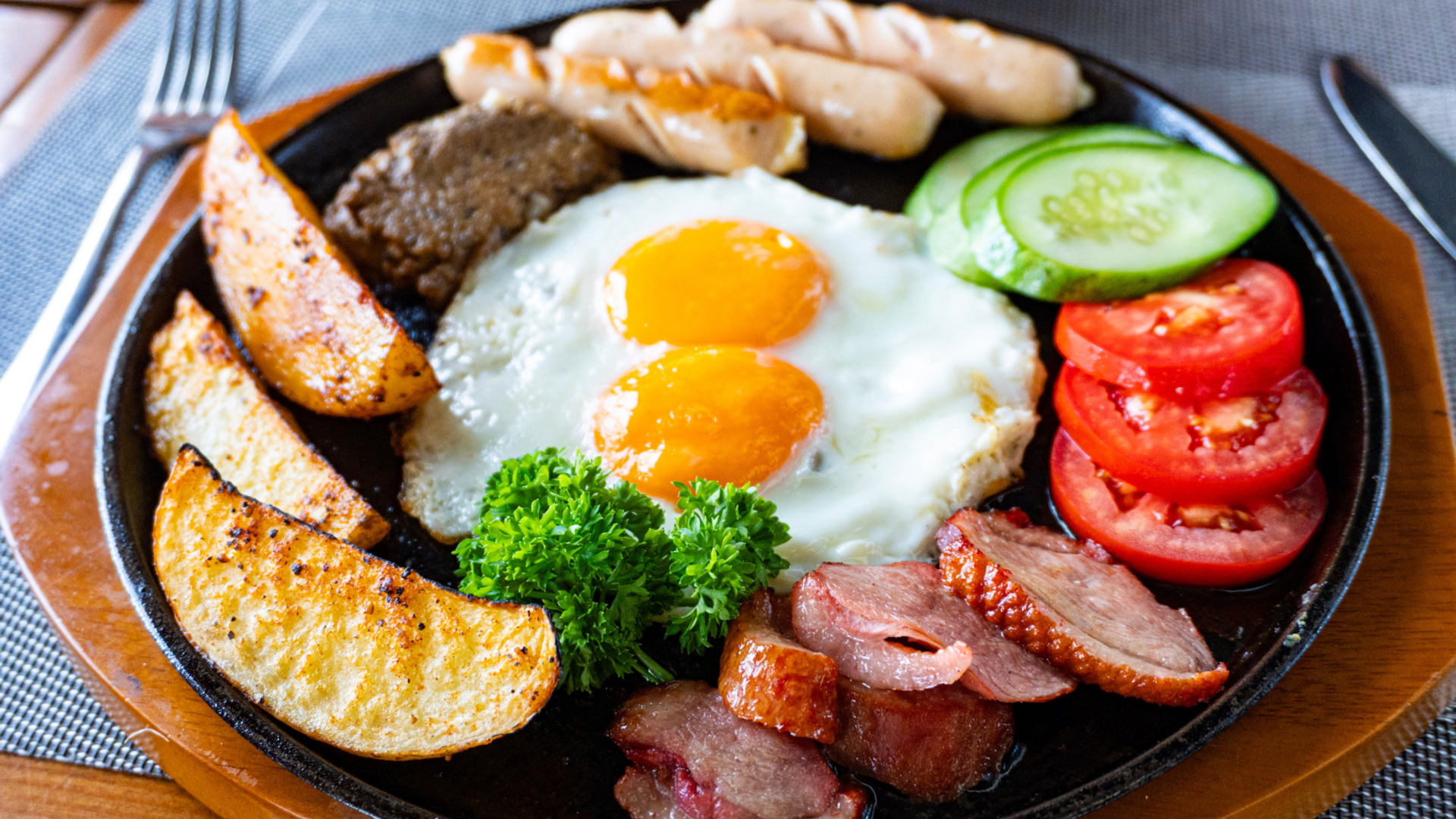 Your Weekly Body Recomposition Schedule