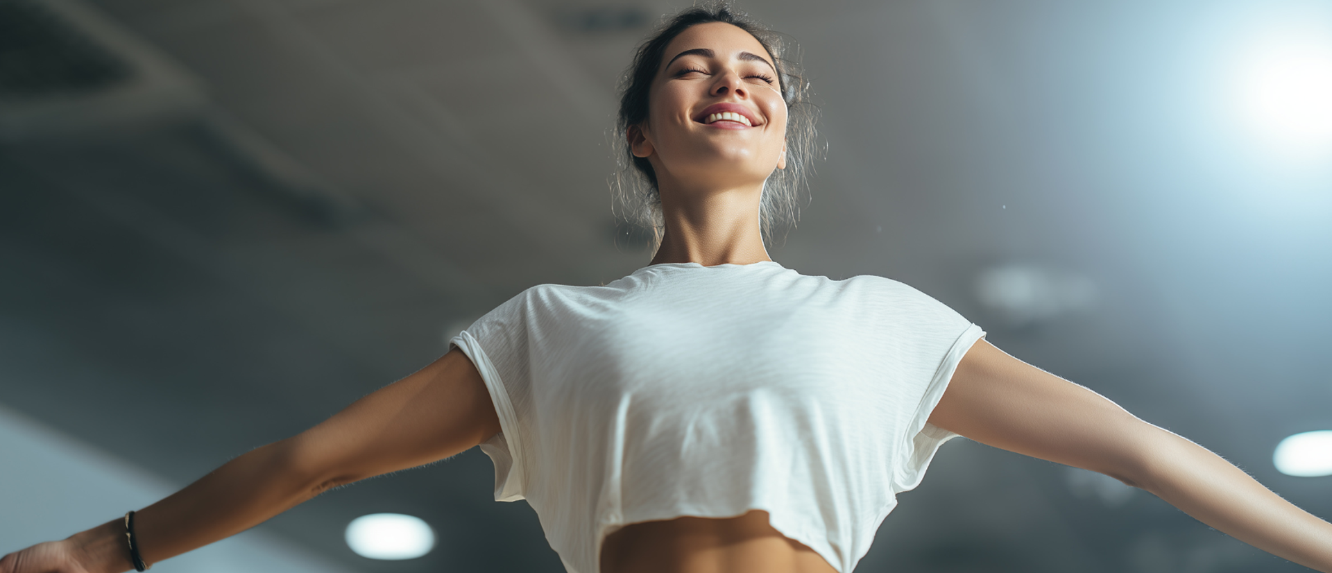 Primal Movement Exercises: The Original Functional Fitness