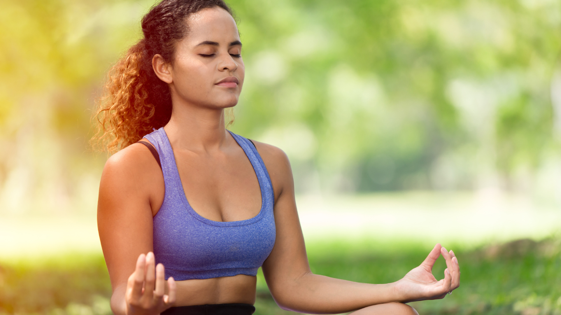 Are Personal Trainers Worth It? How The Right PT Helps You Smash Your Fitness Goals