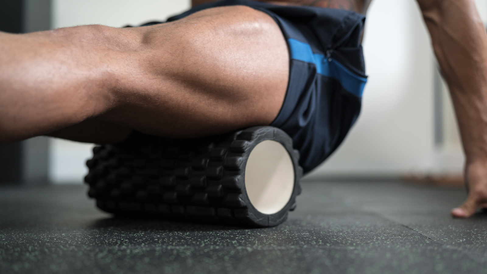The Science Behind Recovery: Why Are Rest Days Important?