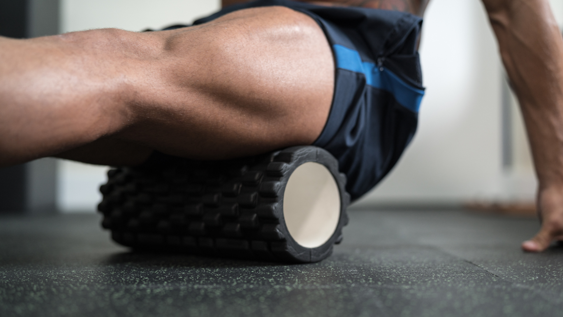 The Science Behind Recovery: Why Are Rest Days Important?
