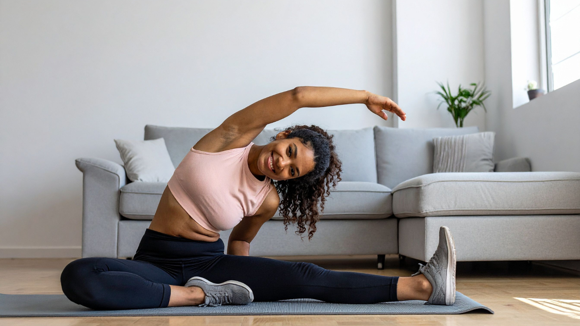 Which Strength Training Exercises Should Beginners Start With?