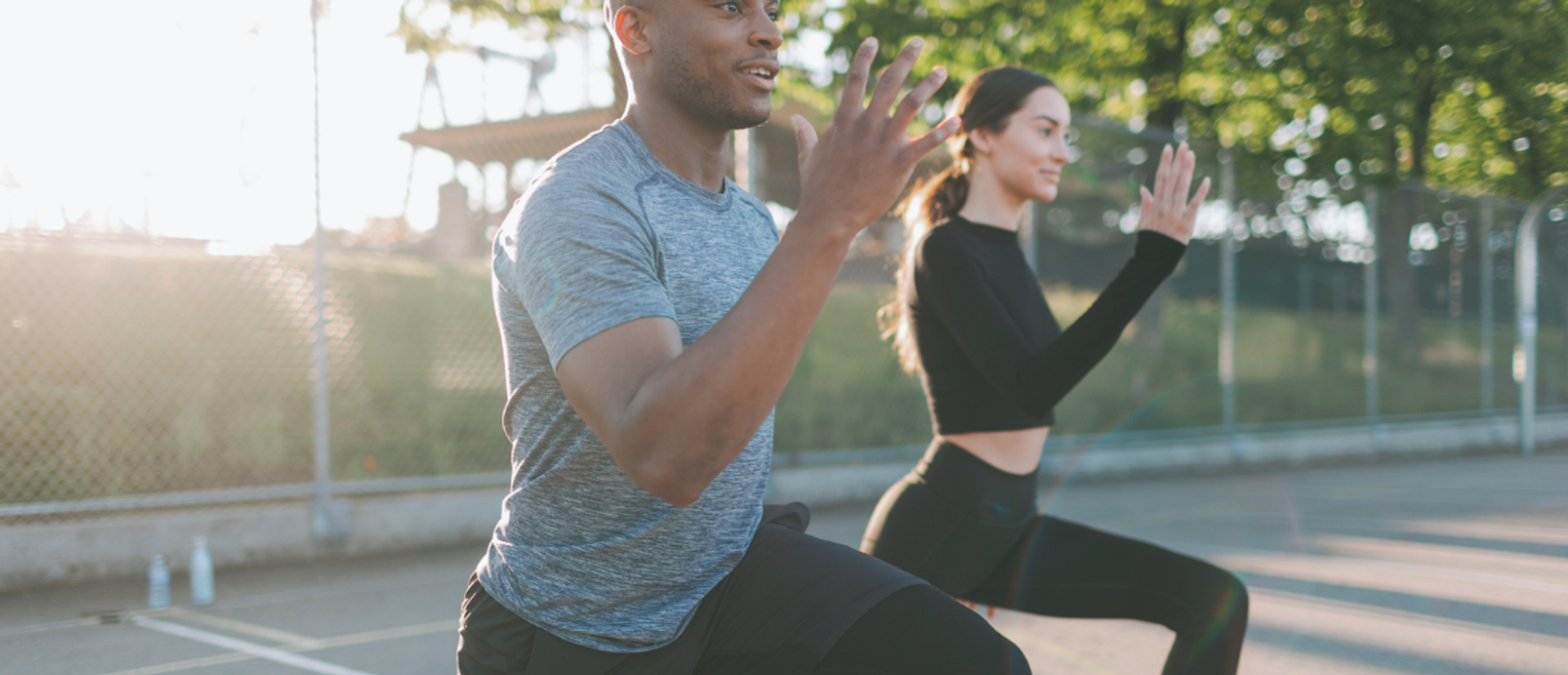 How to Track Fitness Progress Without Obsessing Over Numbers