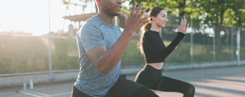 How to Track Fitness Progress Without Obsessing Over Numbers