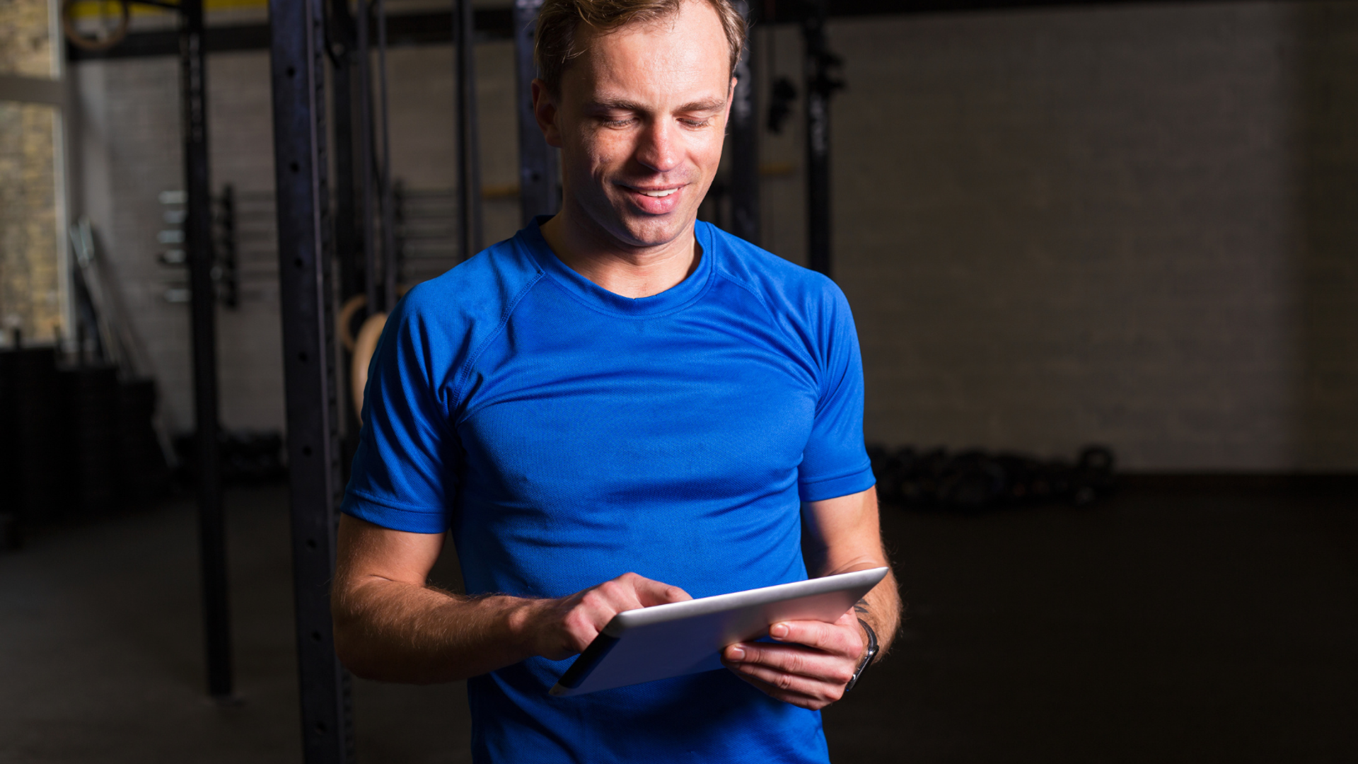 What Affects the Real Cost of Personal Training in Houston