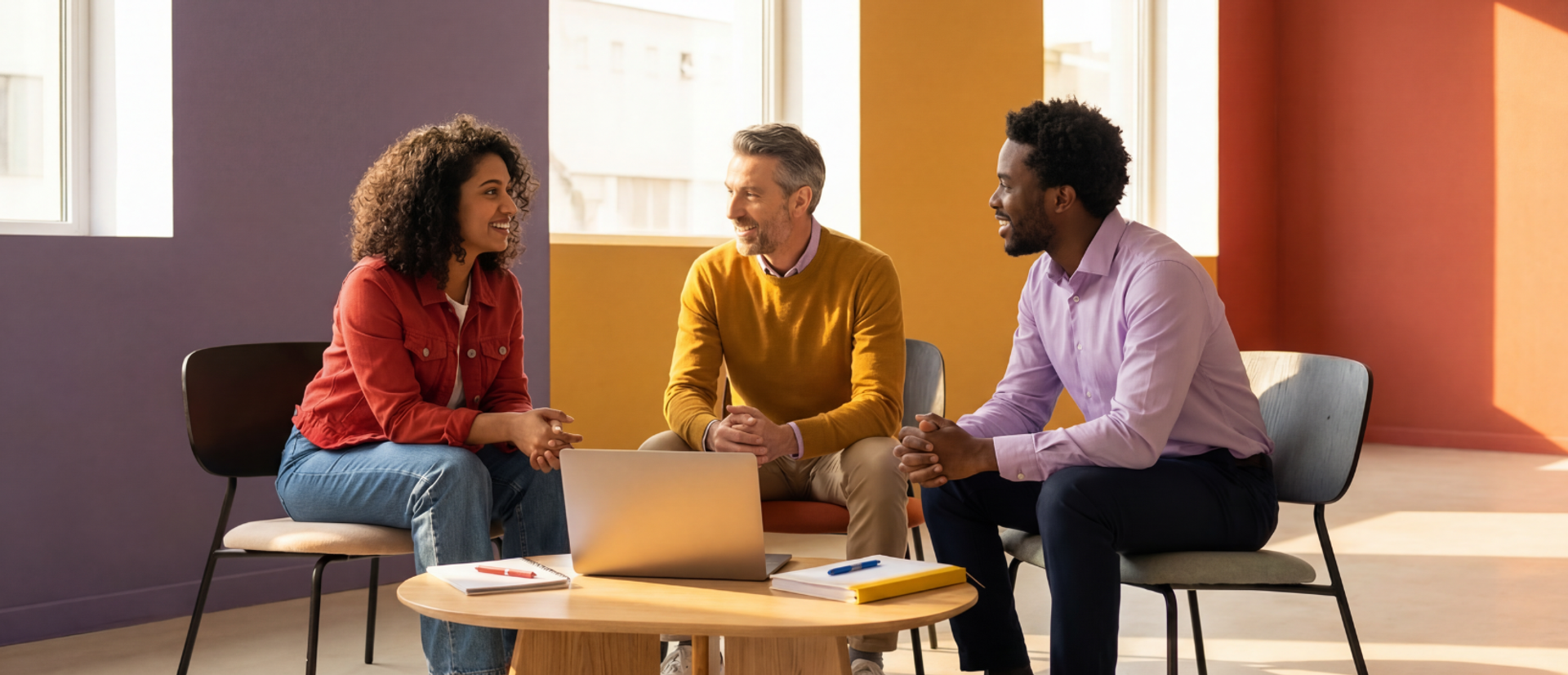 Workplace Wellness Programs: The ROI Your HR Team Needs to See