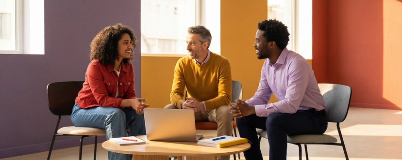 Workplace Wellness Programs: The ROI Your HR Team Needs to See