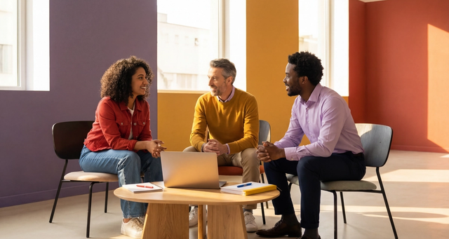 Workplace Wellness Programs: The ROI Your HR Team Needs to See