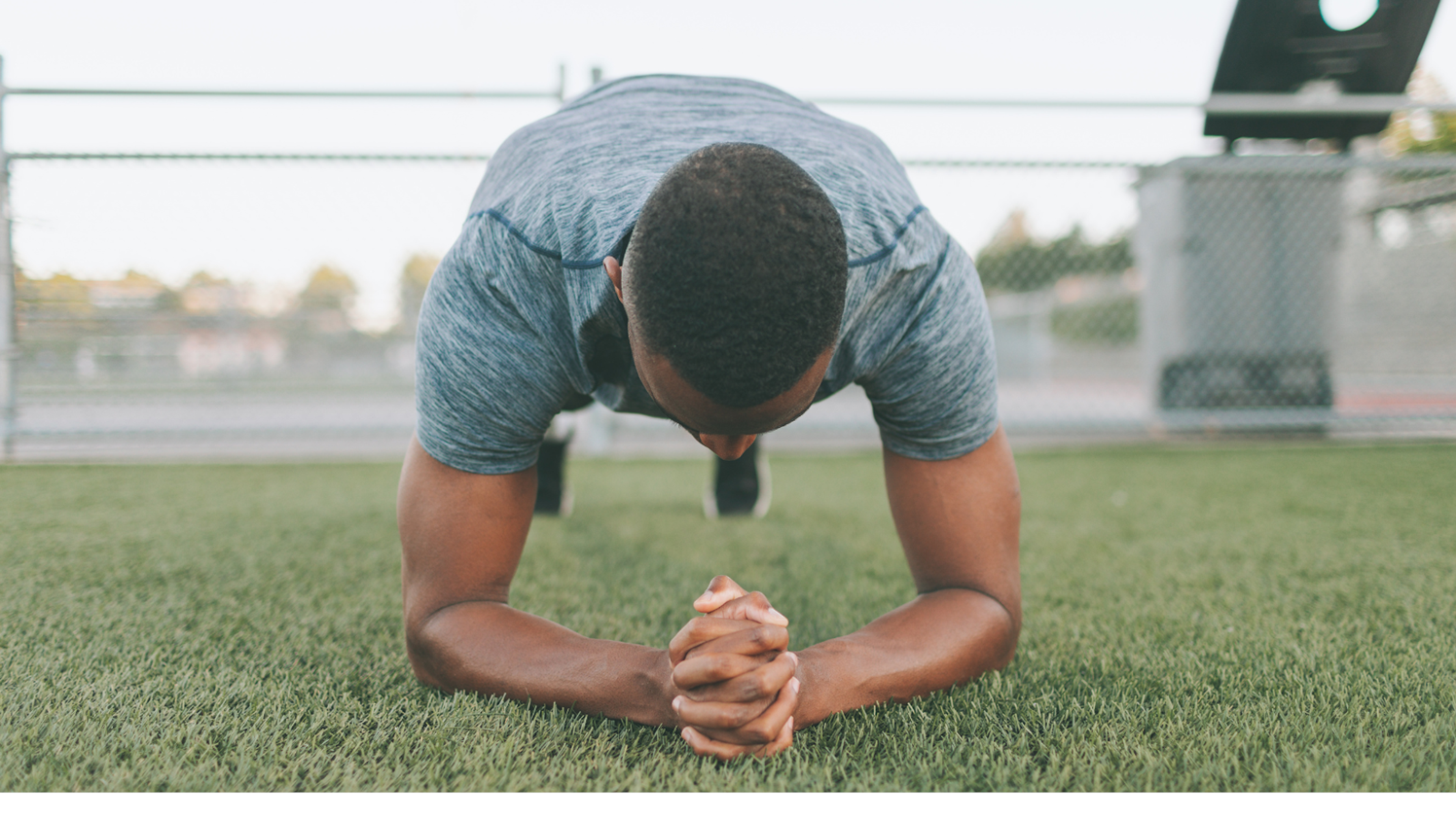 10 Easy Back Exercises to Do at Home