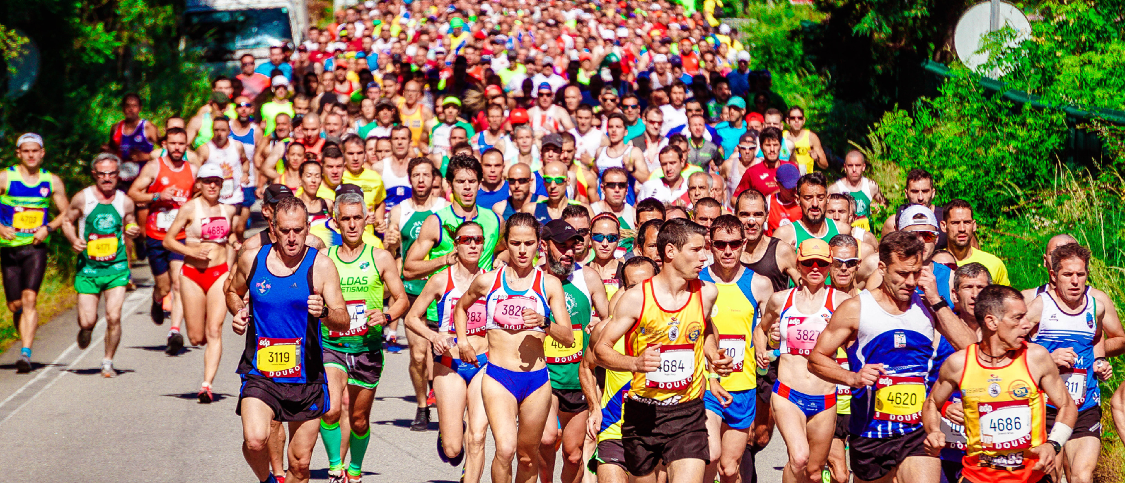 How to Use a Personal Trainer to Train for Your First 5K or Marathon