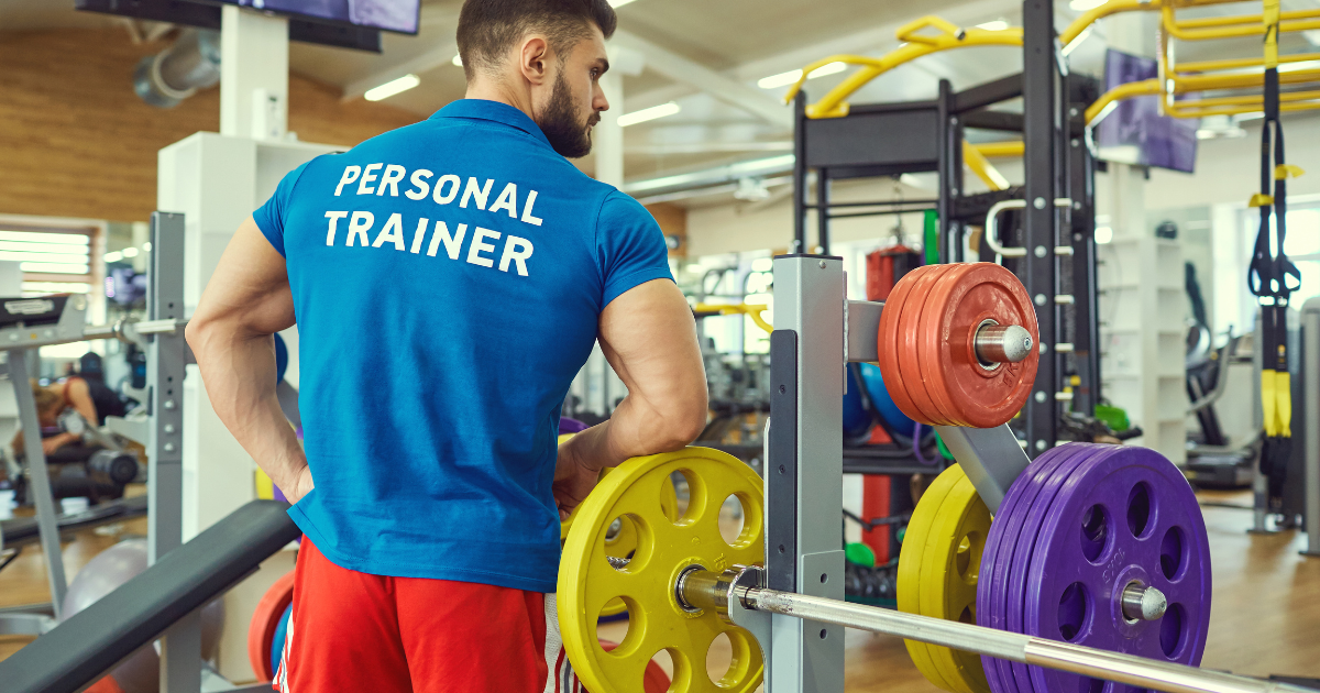 How Often Should You Work Out With a Personal Trainer?