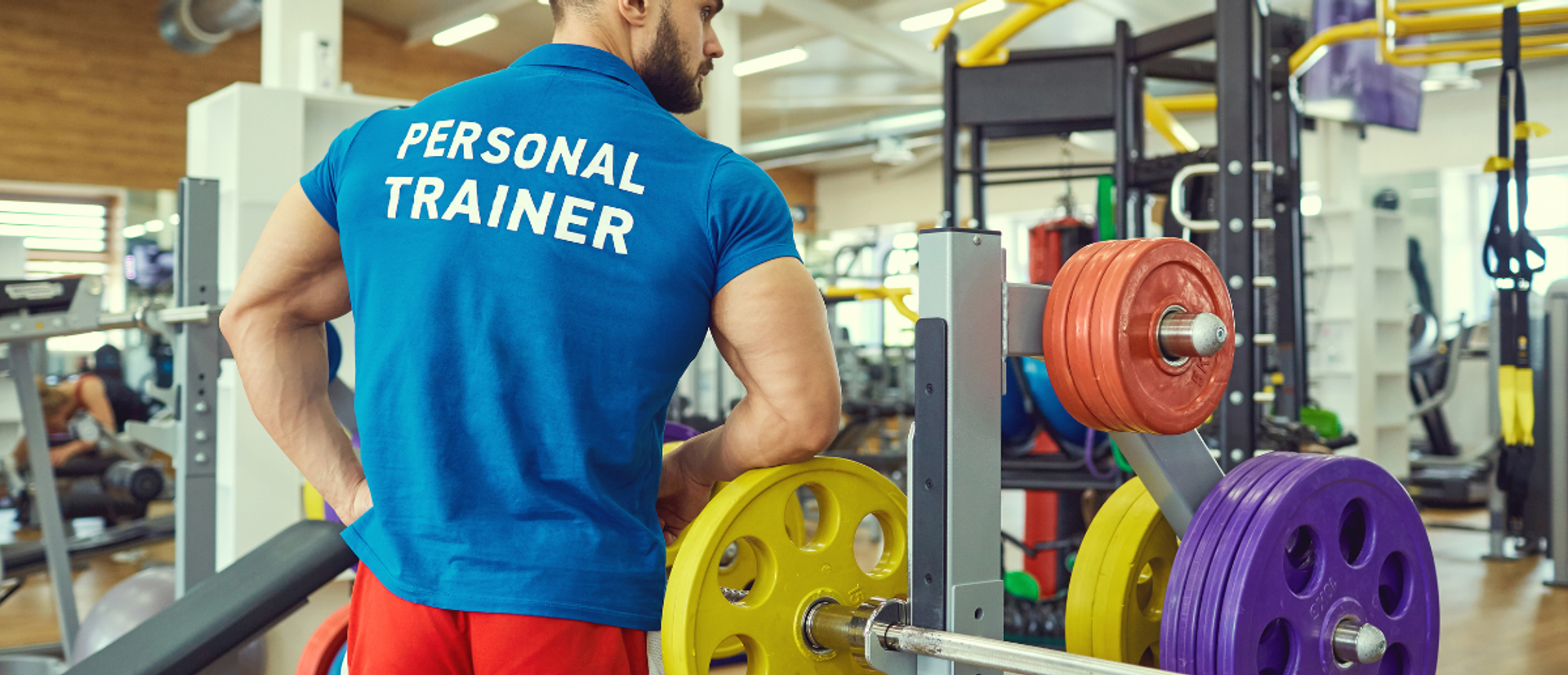 How Often Should You Work Out With a Personal Trainer?