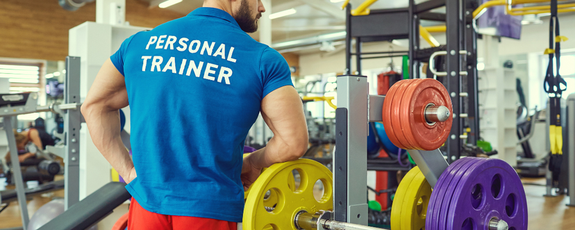 How Often Should You Work Out With a Personal Trainer?