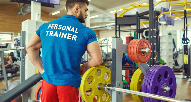 How Often Should You Work Out With a Personal Trainer?