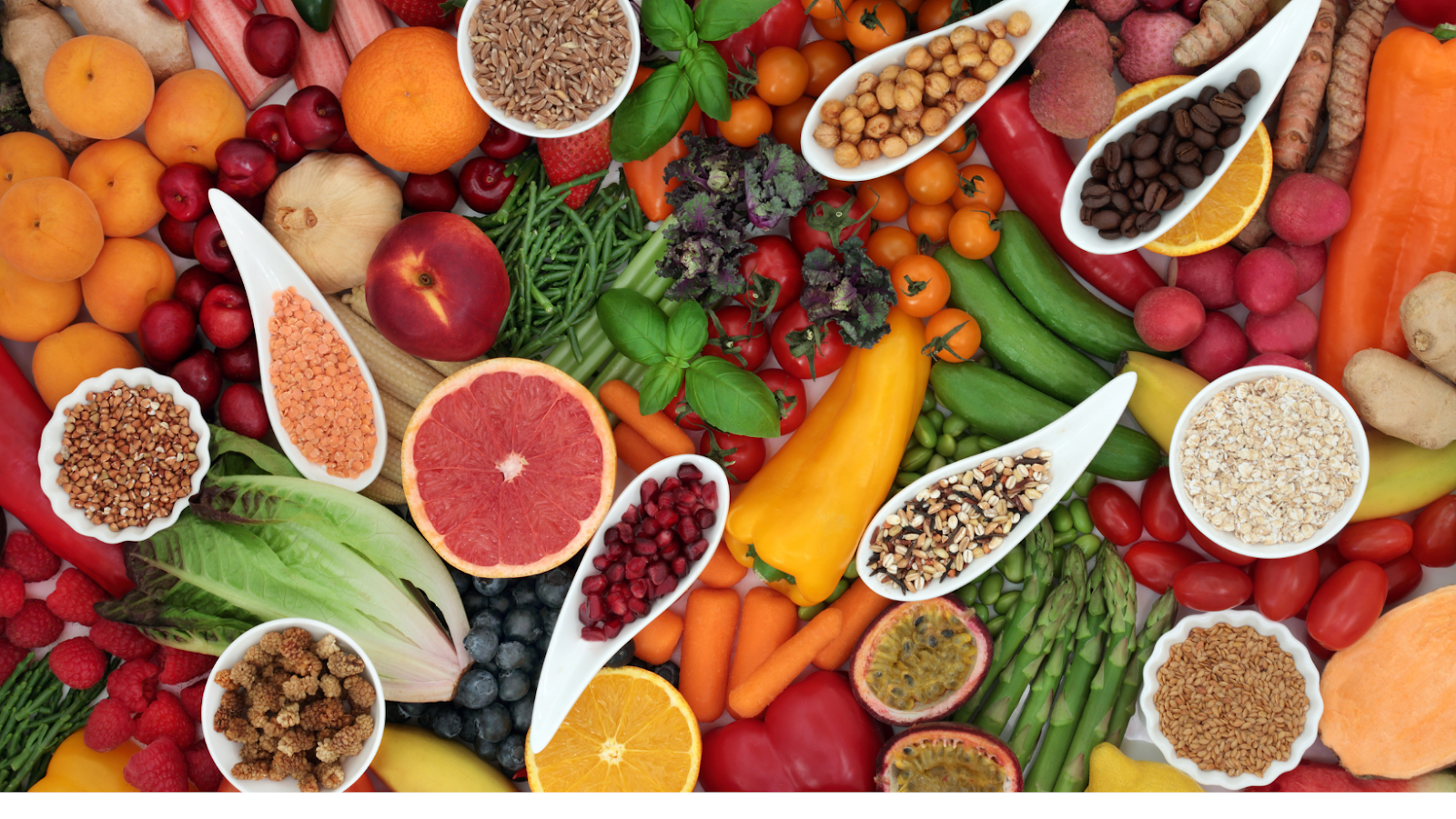 Is Bryan Johnson Really Going to Live Forever?