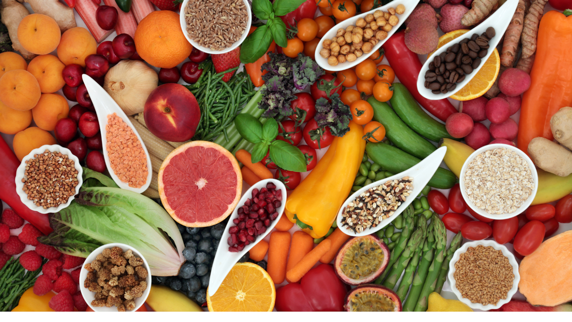 Is Bryan Johnson Really Going to Live Forever?