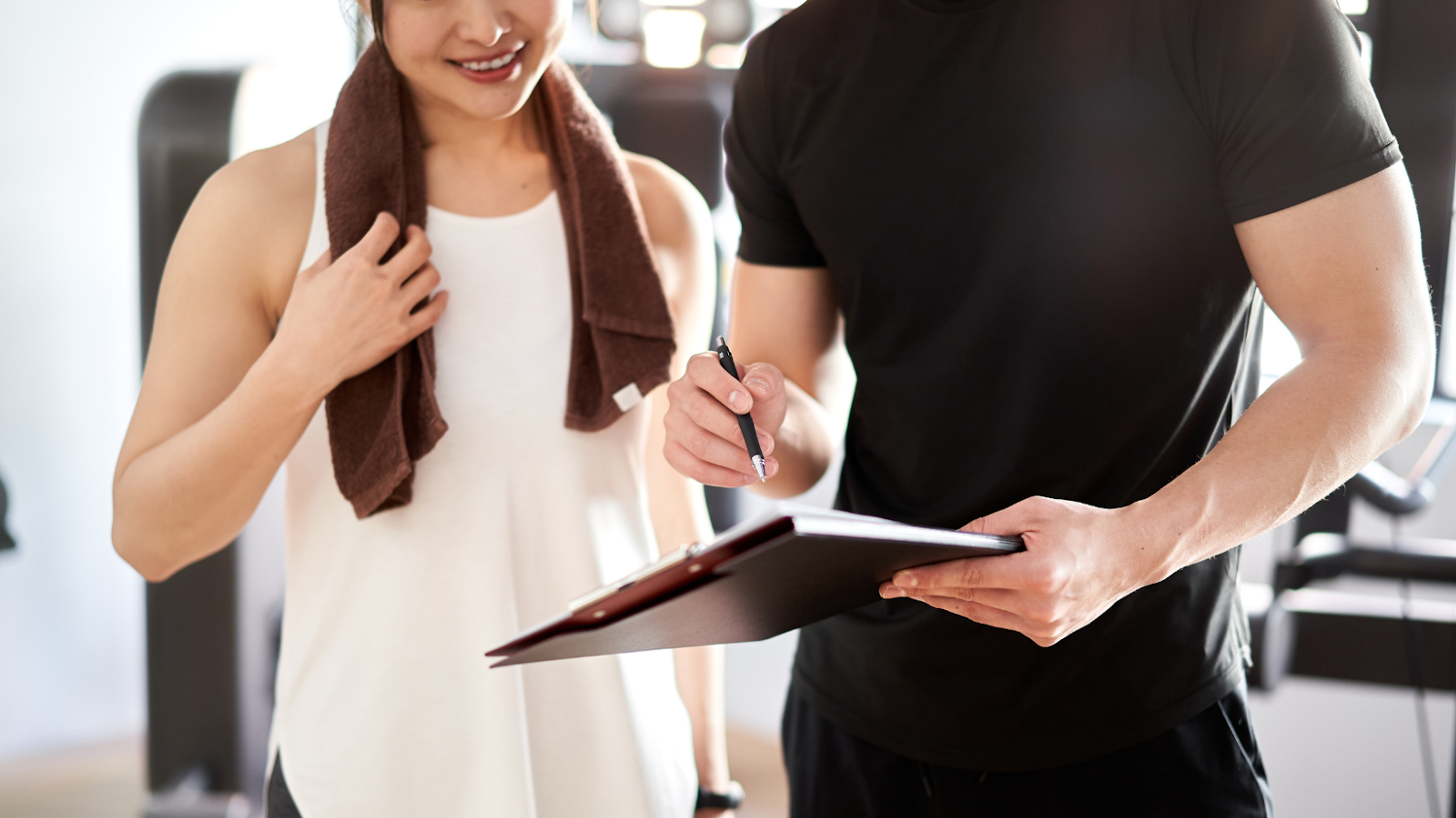 5 Reasons to Choose Svetness for In-Home Personal Training in Chicago