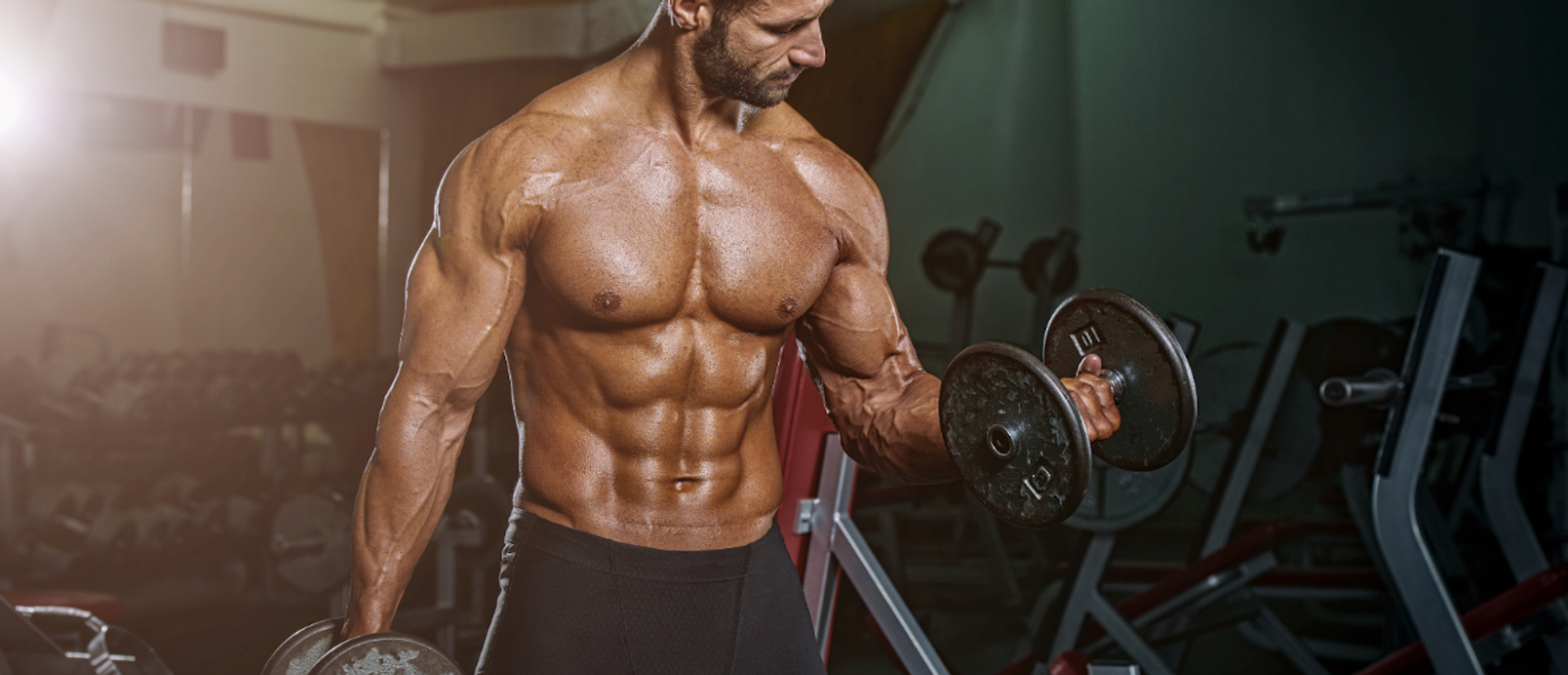 The Science Behind Recovery: Why Are Rest Days Important?