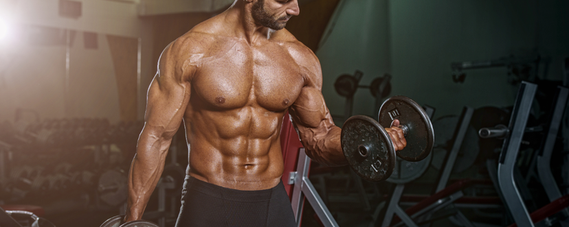 The Science Behind Recovery: Why Are Rest Days Important?