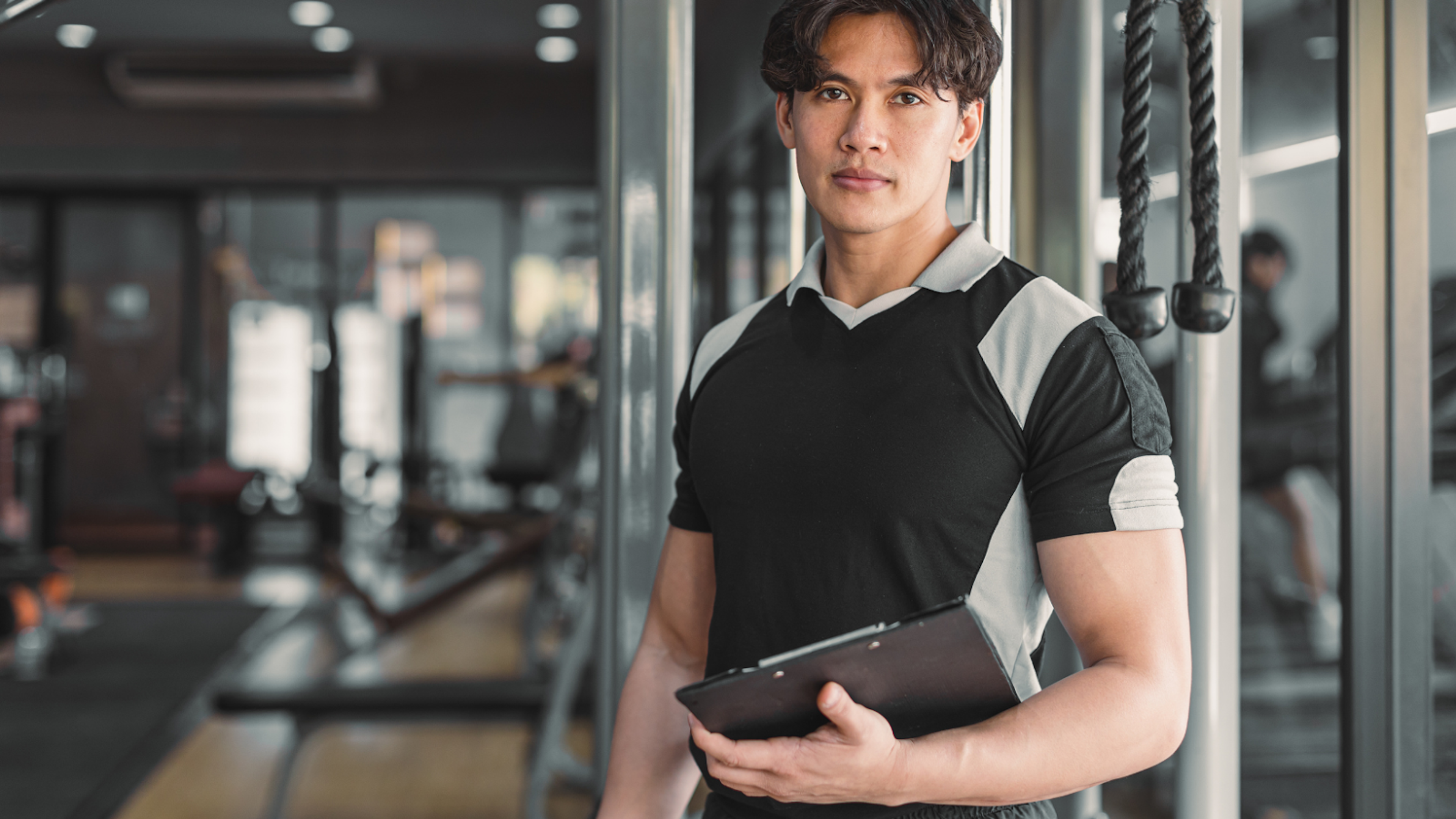 Best Personal Trainers in New York: What Makes Svetness Unique