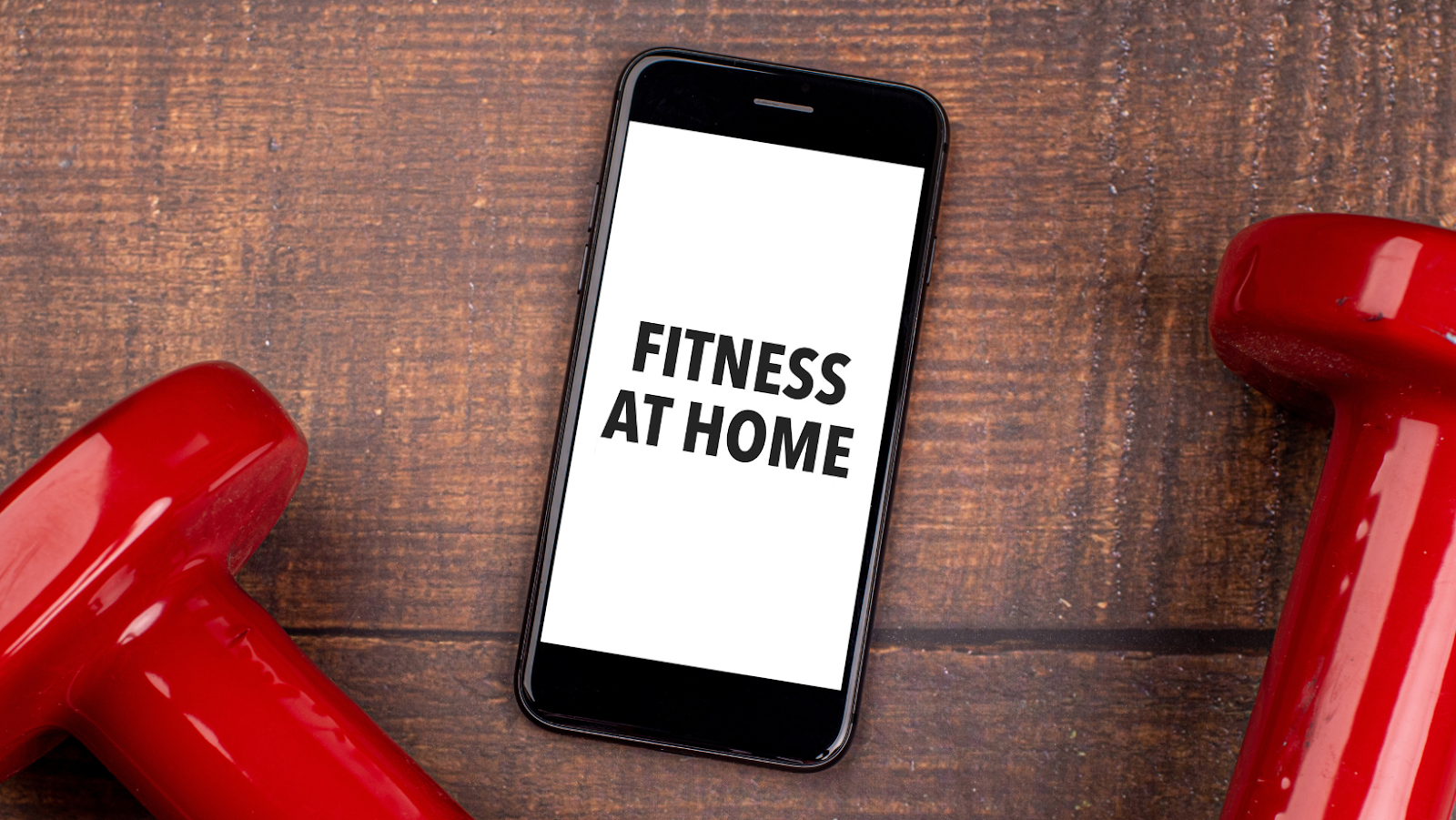 Why Svetness Guarantees the Best In-Home Personal Training Experience