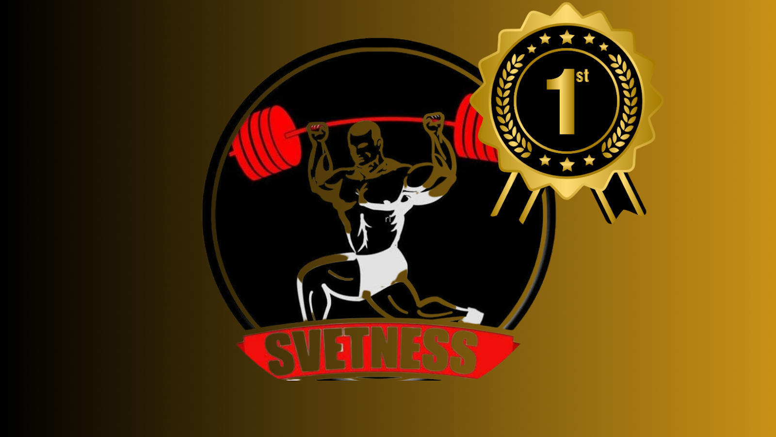 Why Svetness Guarantees the Best In-Home Personal Training Experience