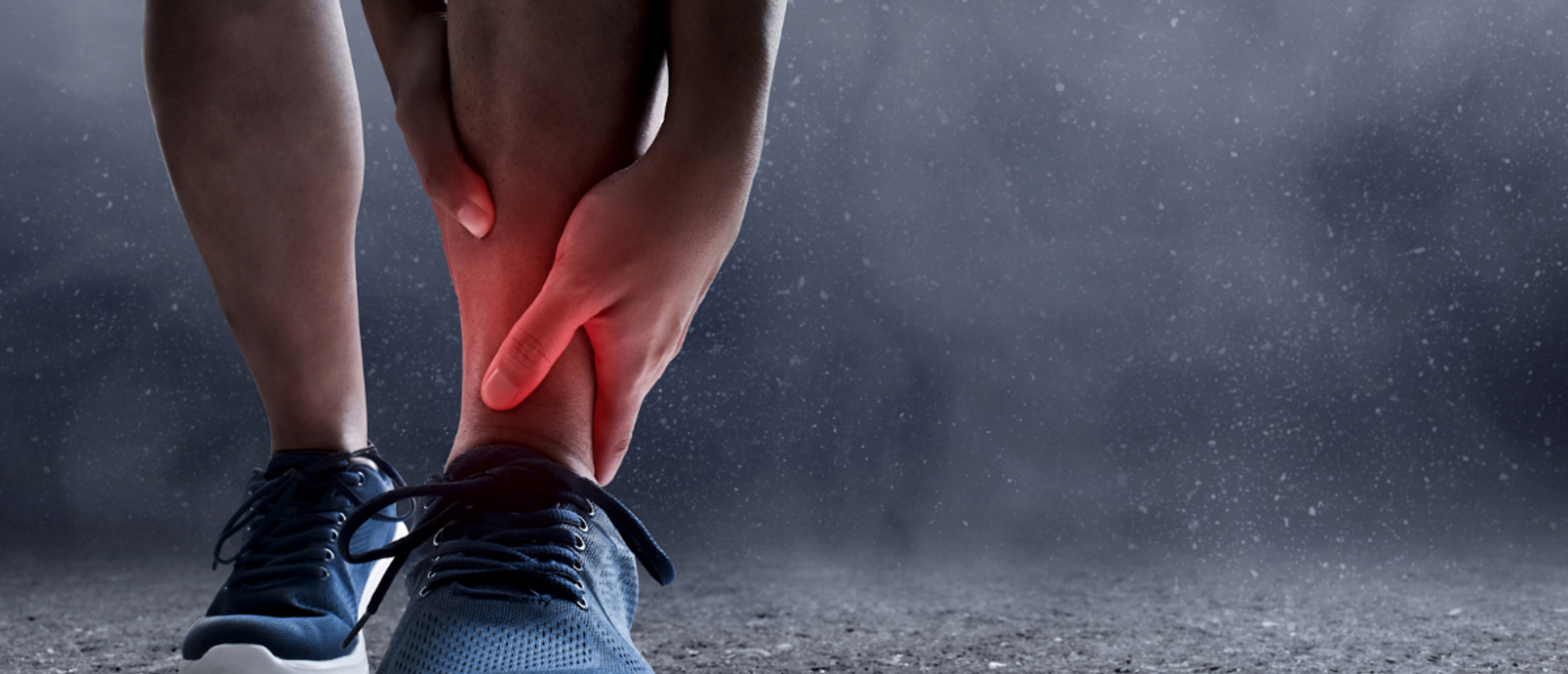 How Personal Training Can Help You Recover From an Injury